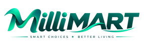 Milli MART