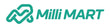 Milli MART