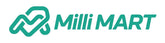 Milli MART