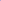 Purple Whitening Strips